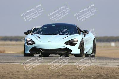 media/Oct-18-2025-Speed Ventures (Sat) [[8b3b7cf525]]/Yellow/Session 1 (Sweeper)/